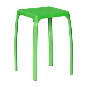 Chaises Et Tabourets Tout Confort A Prix Mini La Foir Fouille