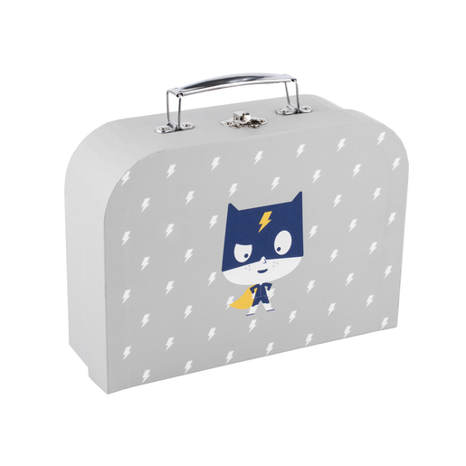 Valisette Boy S Objets Deco La Foir Fouille