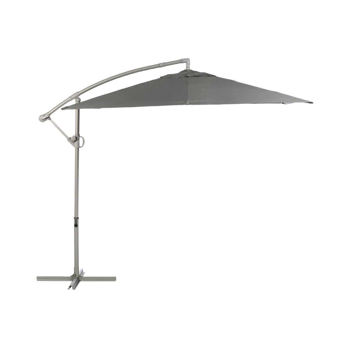 Hesperide parasol janeiro