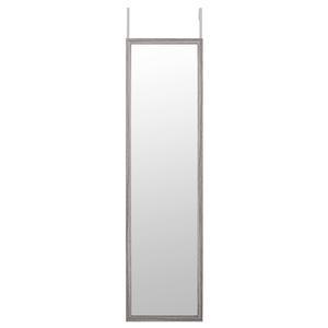 Miroirs Grands Miroir Miroir Tendance Pas Cher La Foir Fouille