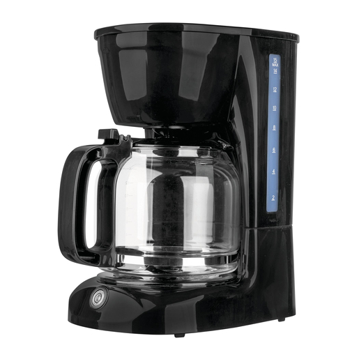 Cafetiere Electromenager La Foir Fouille