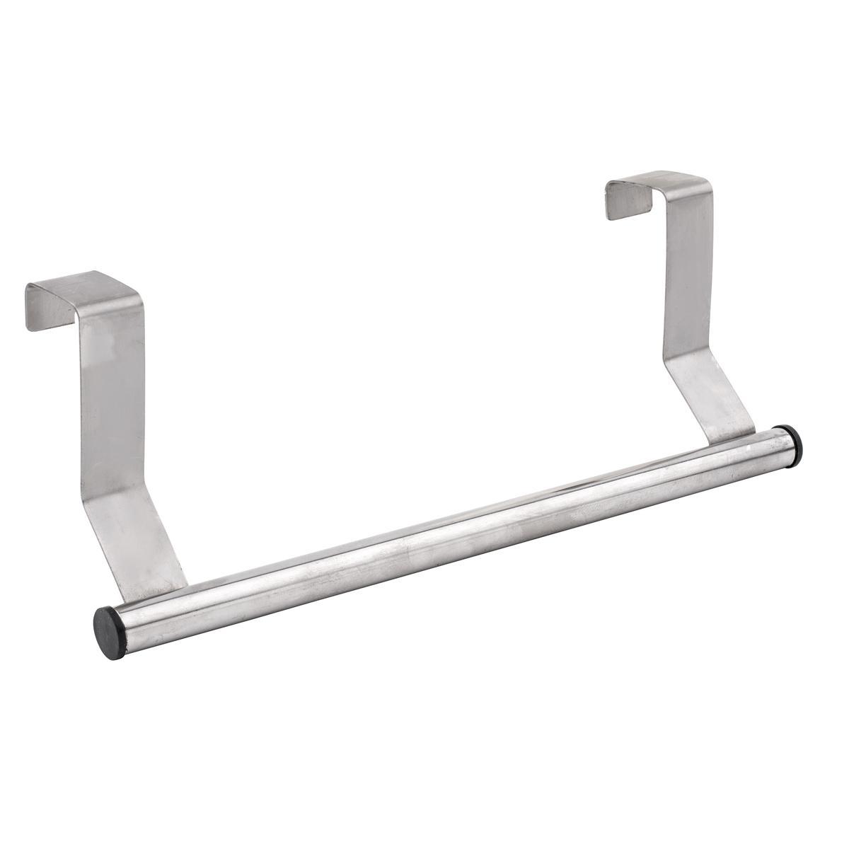 Porte Serviettes L 22 Cm Accessoires Salle De Bain La Foir Fouille