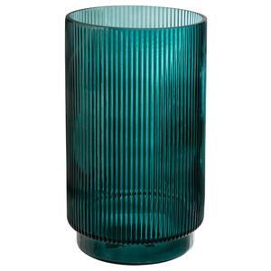 Vase cylindre dolce ø 15 x H 25 assortis