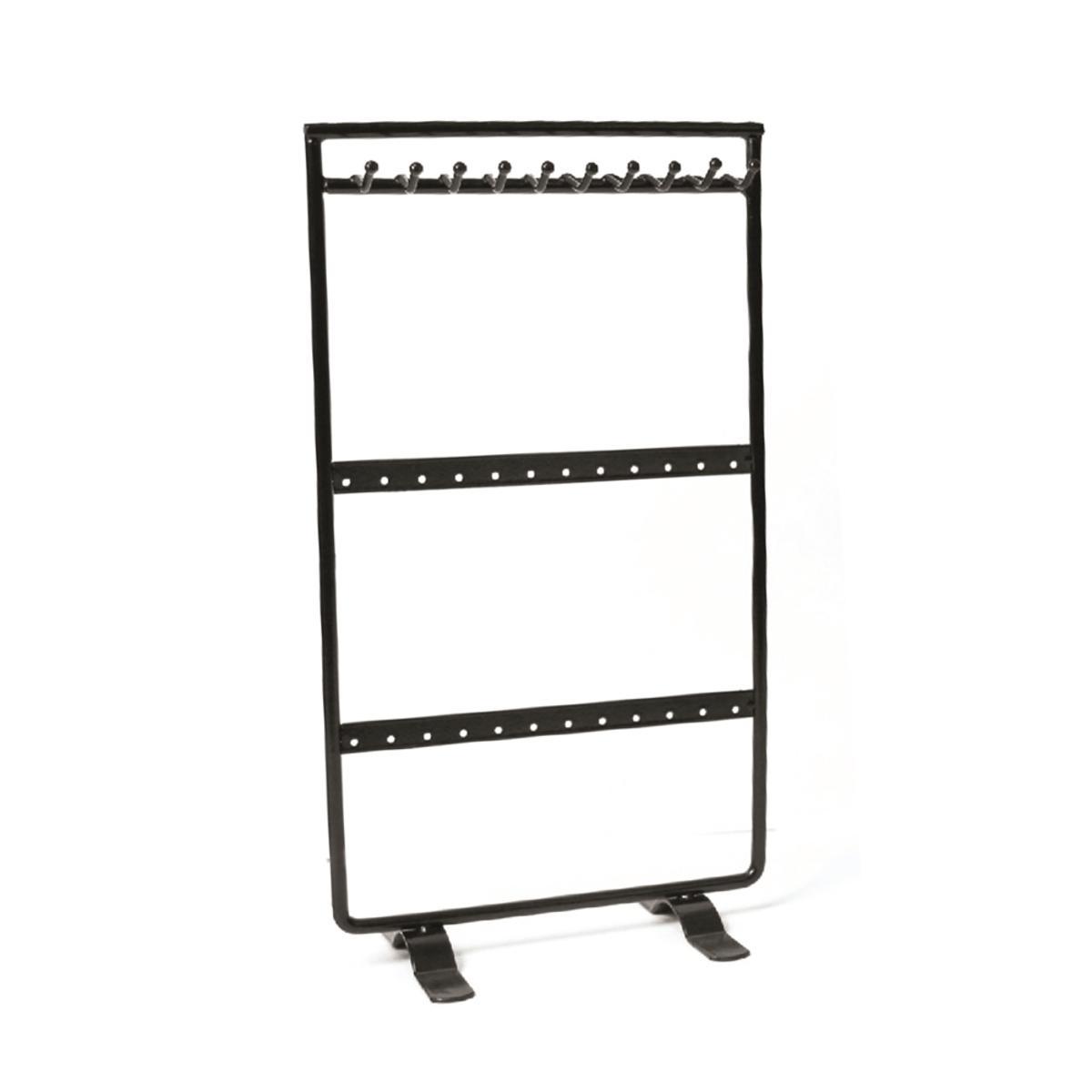 porte bijoux objets deco la foir fouille