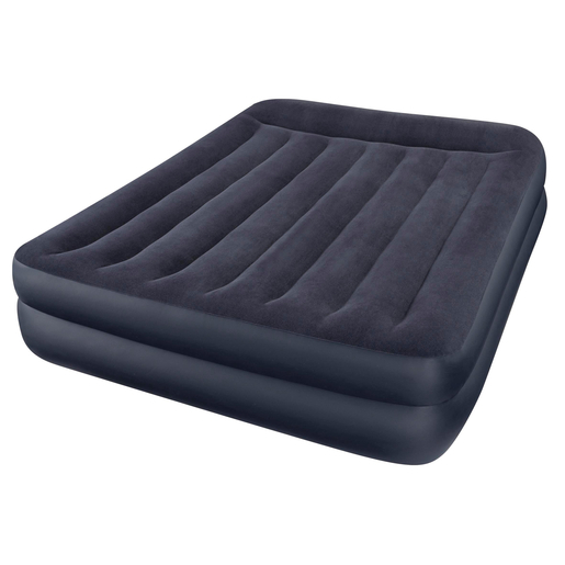 Matelas Gonflable Electrique 2 Personnes Matelas Gonflables Et