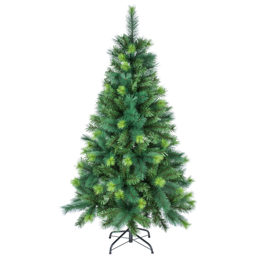Sapin Calgary O 99 X H 180 Cm Differents Modeles Vert Sapins De Noel La Foir Fouille