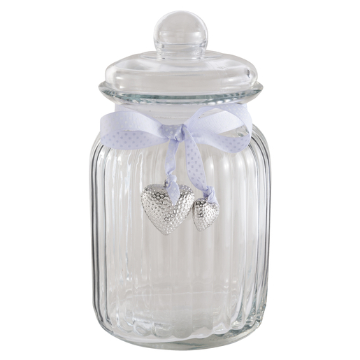 Liste De Cadeaux Sayakareiina Ookoodoo