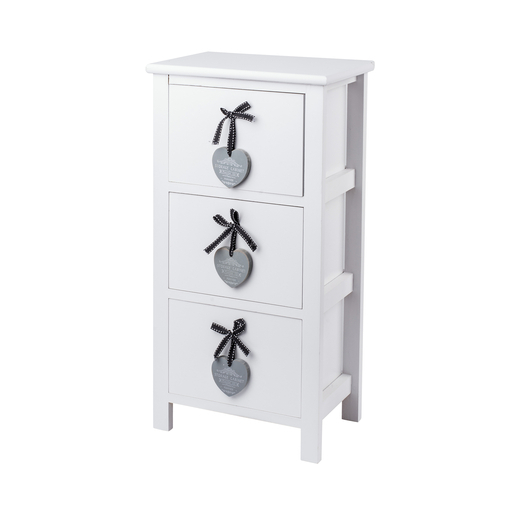 Meuble Blanc Gris Meubles De Rangement Pour La Salle A Manger