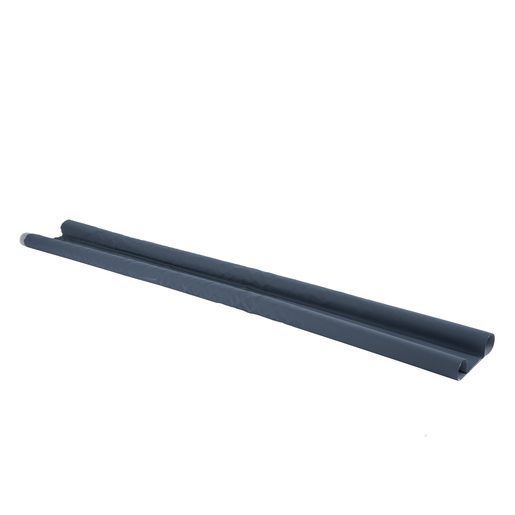 Bas De Porte Double 95 X O 3 Cm Quincaillerie La Foir Fouille