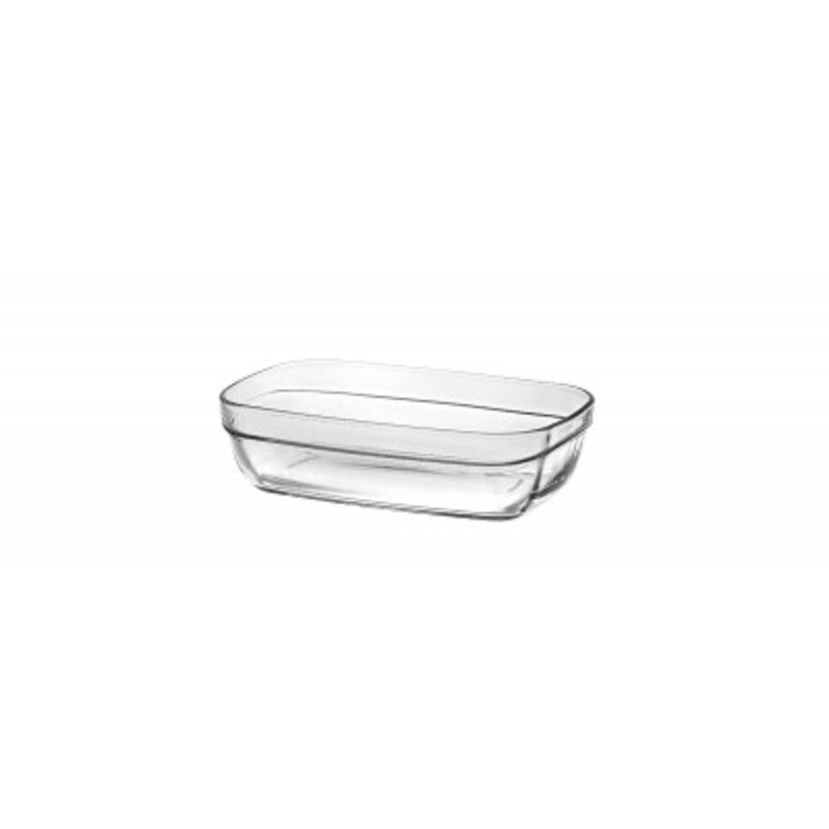 Ravier - 37 cl Ravier - 37 cl