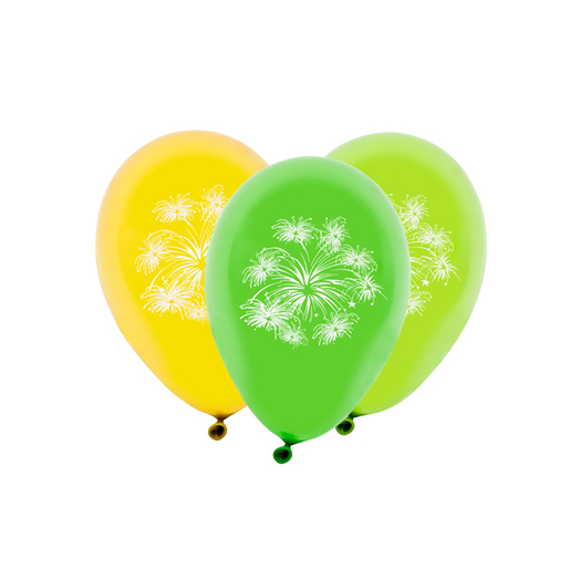 Decoration Anniversaire 40 ans Femmes, Vert Or Ballon 40 ans Anniversaire, Deco  40 ans Ballon, Bannière Joyeux Anniversaire, PomPoms en Papier, Gateau  Décorations de Homme Fête Anniversaire : : Loisirs créatifs