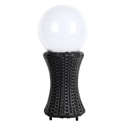 luminaire exterieur foir'fouille