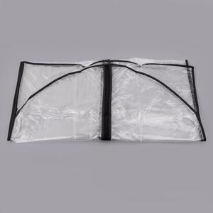 Housse de protection, housse plastique matelas et housse vêtement