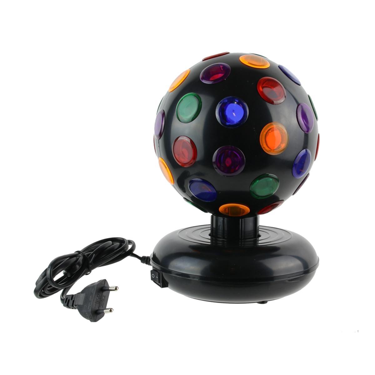 Lampe disco Lampe disco