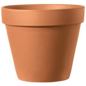 Pot De Fleur Plastique Couleur Pas Cher Pot De Fleur Et Cache Pot Pour Plante Pas Cher La Foir Fouille