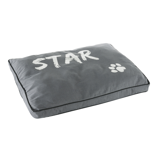 Tapis Pour Chien La Foir Fouille Enredada