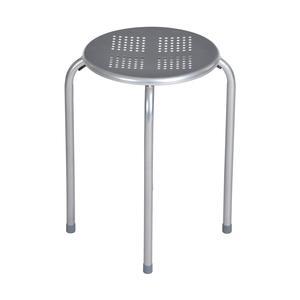 Chaises Et Tabourets Tout Confort A Prix Mini La Foir Fouille