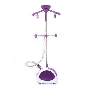 Table A Repasser Pas Cher Et Accessoires De Repassage La Foir