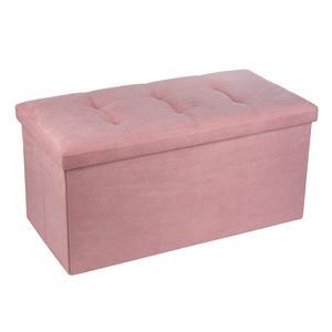 Pouf Pas Cher Pouf Fauteuil Et Rangement La Foir Fouille