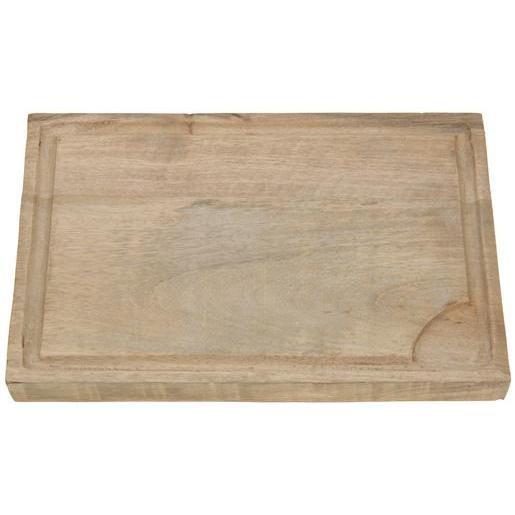 Planche A Decouper Materiel De Cuisine La Foir Fouille