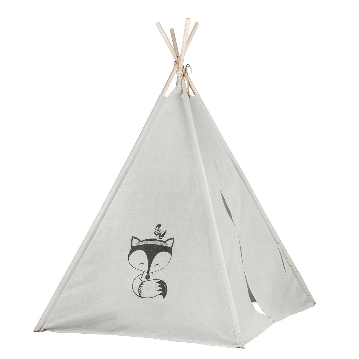 Tipi Cadeaux De Noel Deco La Foir Fouille Tipi Cadeaux De Noel Deco La Foir Fouille