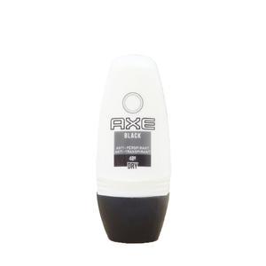 Déodorant roll-on AXE 50 ml black