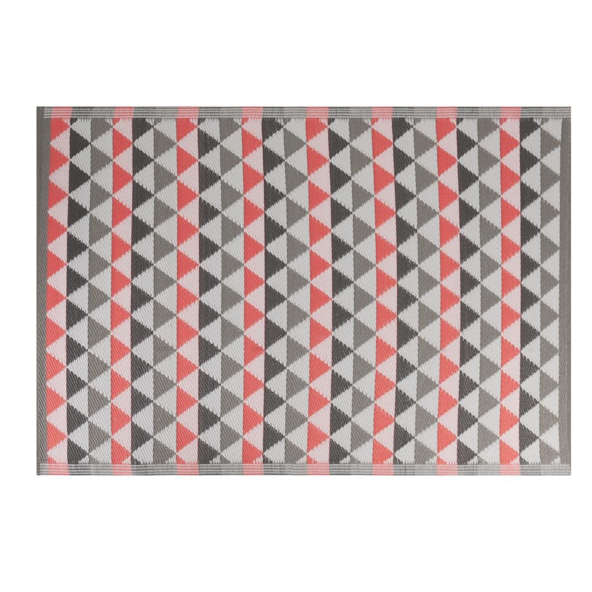 Tapis extérieur