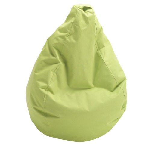 Fauteuil Poire 80 X 65 Cm Differents Coloris Poufs Et