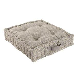 coussin de sol gifi