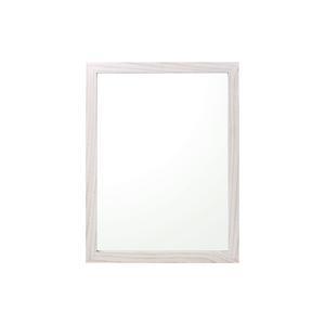 Miroirs Grands Miroir Miroir Tendance Pas Cher La Foir Fouille