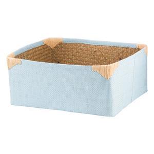 Boite De Rangement Panier Et Cube A Prix Reduit La Foir Fouille