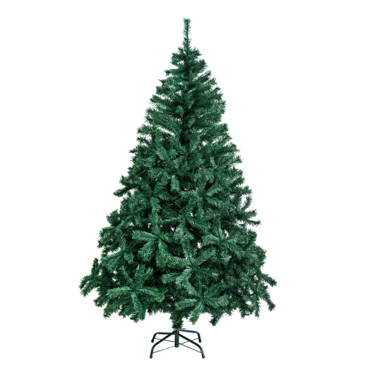 Sapin Vert Sapins De Noel La Foir Fouille