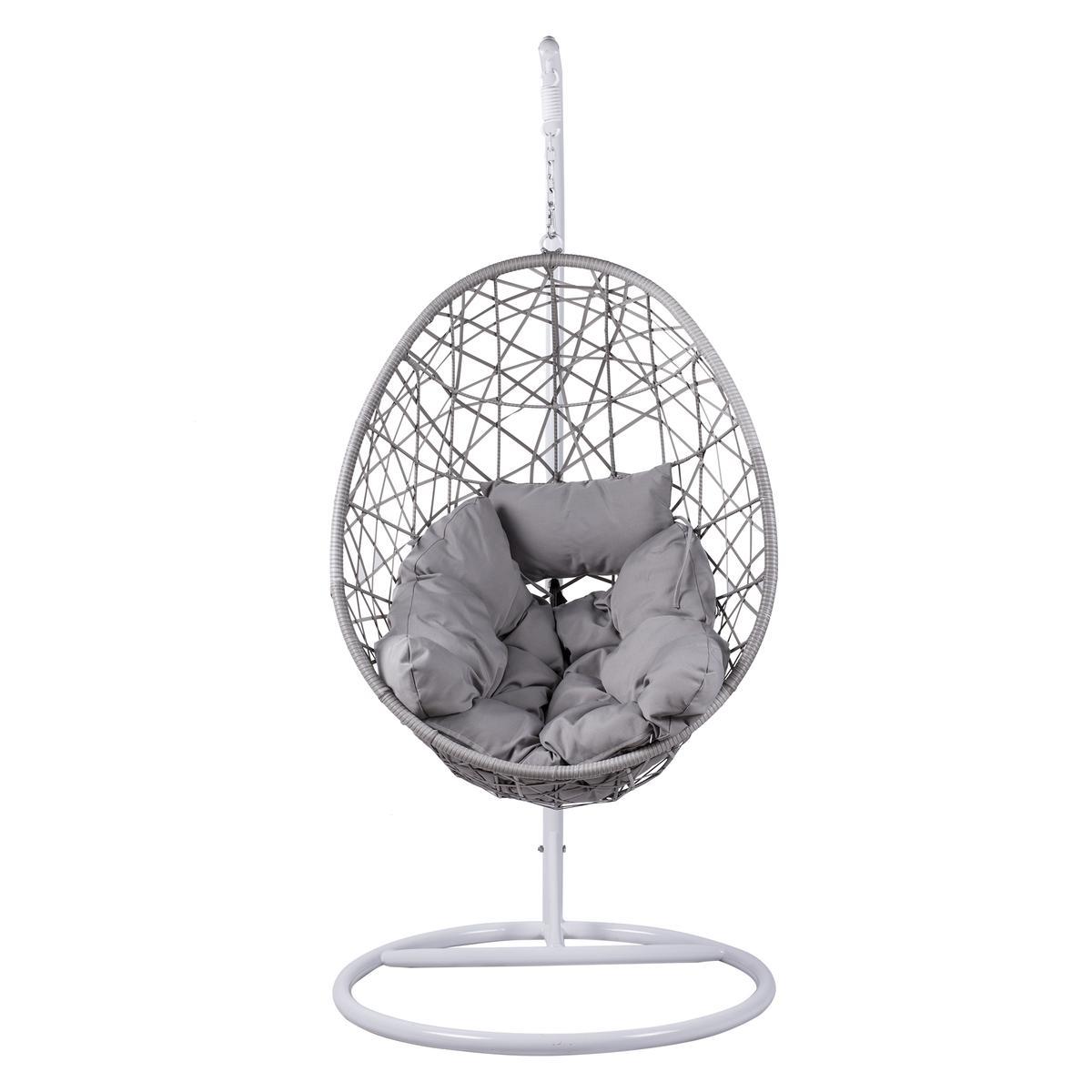 Loveuse Boho Gris Beige Moorea Fauteuils Detente Bancs Balancelle La Foir Fouille Loveuse Boho Gris Beige Moorea Fauteuils Detente Bancs Balancelle La Foir Fouille