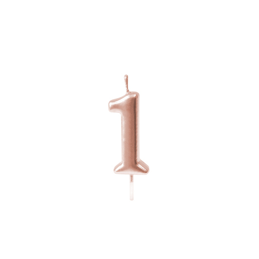 Mercredi Addams Fête d'anniversaire Décoration Enfants Douche Garçons Fille  Vaisselle Fournitures Tasse Nappe Numéros Ballon Gâteau Toile de fond