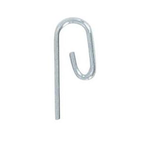 Tringles Decoratives Pour Vos Rideaux La Foir Fouille