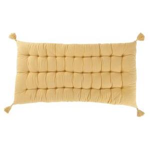 Comparatif Meilleurs Matelas De Sol Capitonnes Pour Banquette Avis