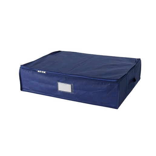 La Housse De Rangement Sous Vide Gamme Compress Pack Capacite
