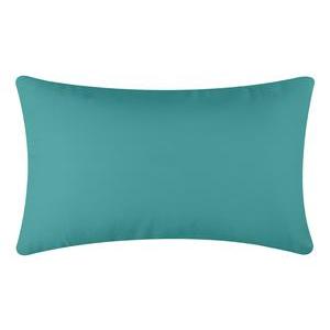 COUSSIN SOL JACKSON 40X60 CANA
