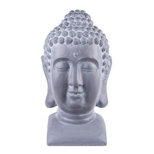 Tête de Bouddha - H 61 cm - MOOREA