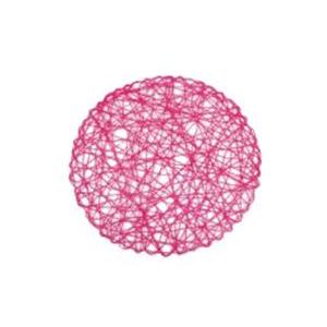 Sets De Table Sets De Table Pas Cher Et Chemin De Table La