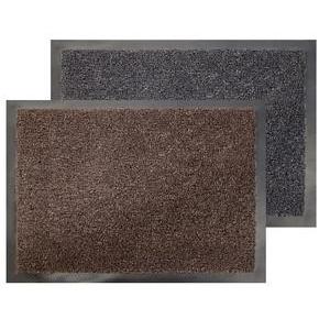 tapis d exterieur tapis exterieur de jardin la foir fouille