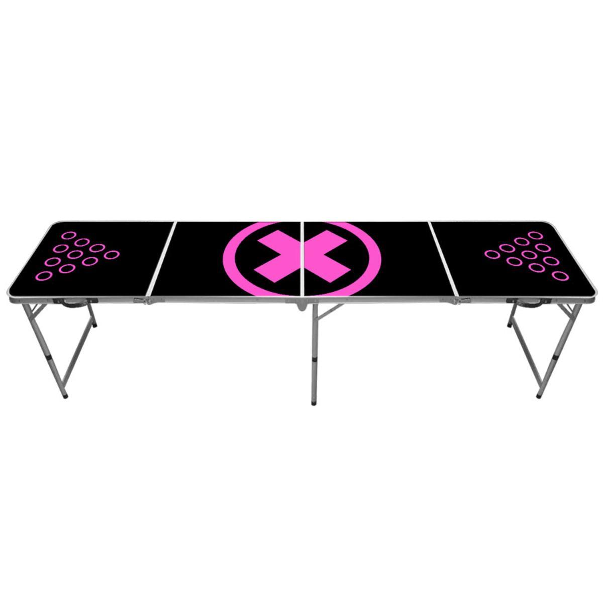Table de Beer Pong Xpong Table de Beer Pong Xpong