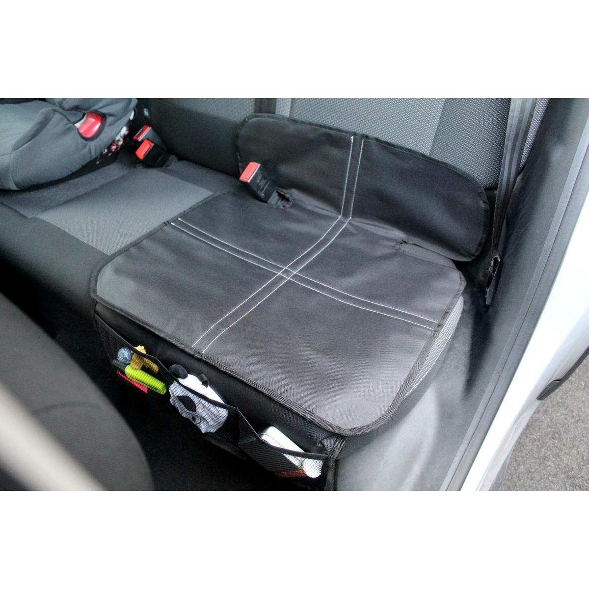 1 pièces Housse de siège Coussin de protection pour voiture meuble