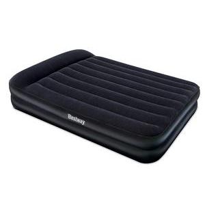 Matelas Gonflables Et Pompes La Foir Fouille