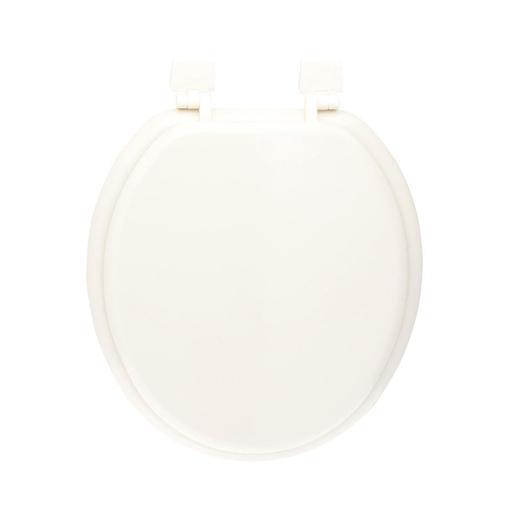 Abattant Wc Foirfouille Gamboahinestrosa