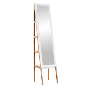 Colonne de salle de bain - 40 x 43 x H 178 cm