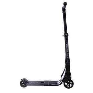 Trottinette pliable adulte