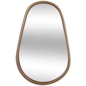 Miroir Mood Goutte