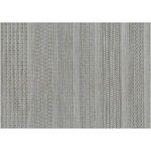 Set de table vinyle loom - Beige