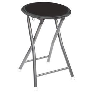 Chaises Et Tabourets Tout Confort A Prix Mini La Foir Fouille